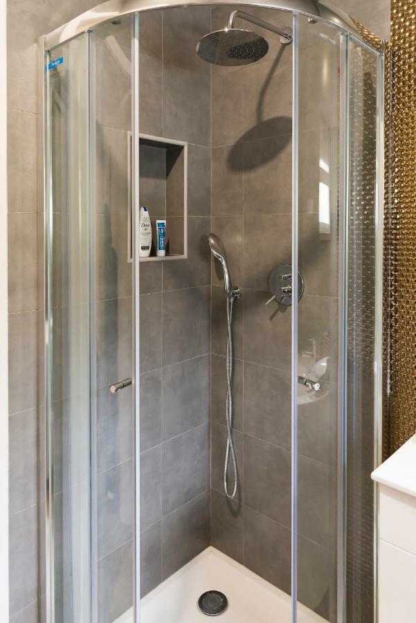 Apartamento Ideal 3 Lisboa Exteriér fotografie