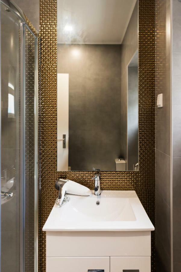 Apartamento Ideal 3 Lisboa Exteriér fotografie